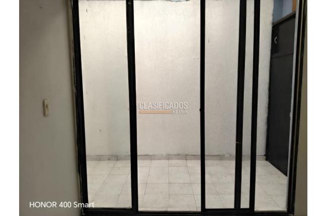 Casas, Venta, Vipasa - $300.000.000