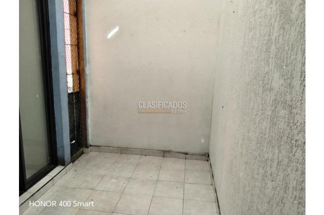 Casas, Venta, Vipasa - $300.000.000