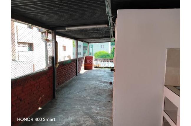 Casas, Venta, Vipasa - $300.000.000