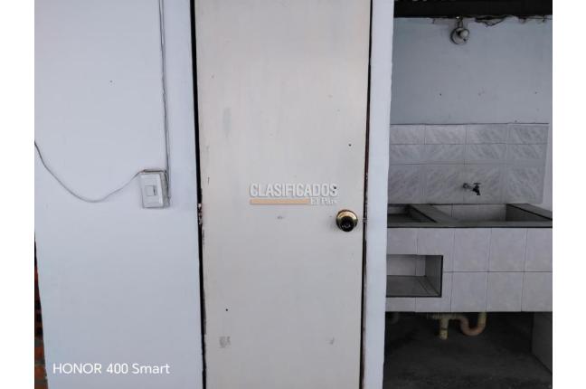 Casas, Venta, Vipasa - $300.000.000