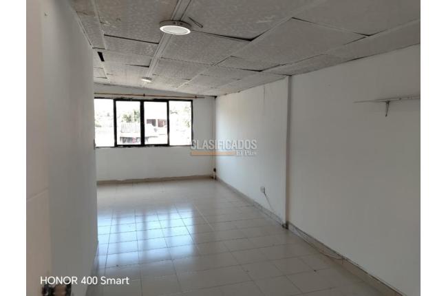 Casas, Venta, Vipasa - $300.000.000