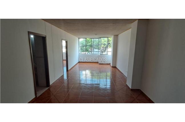 Apartamentos, Alquiler, Bretaña - $950.000