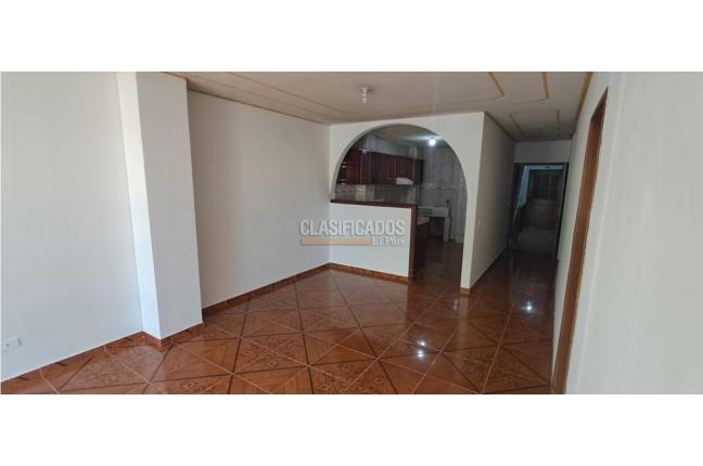 Apartamentos, Alquiler, Bretaña - $950.000