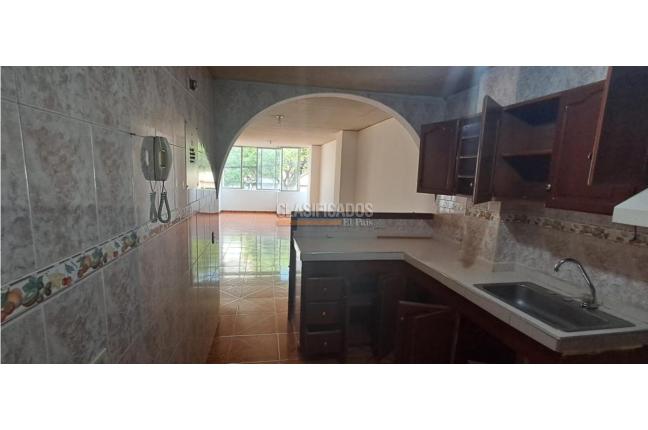 Apartamentos, Alquiler, Bretaña - $950.000