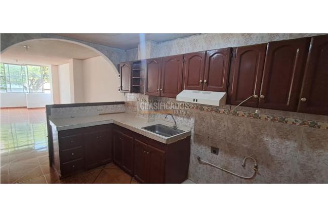 Apartamentos, Alquiler, Bretaña - $950.000