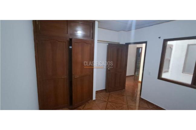 Apartamentos, Alquiler, Bretaña - $950.000