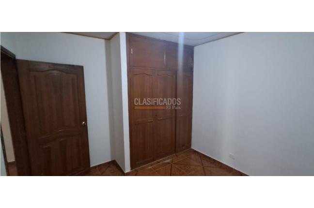Apartamentos, Alquiler, Bretaña - $950.000
