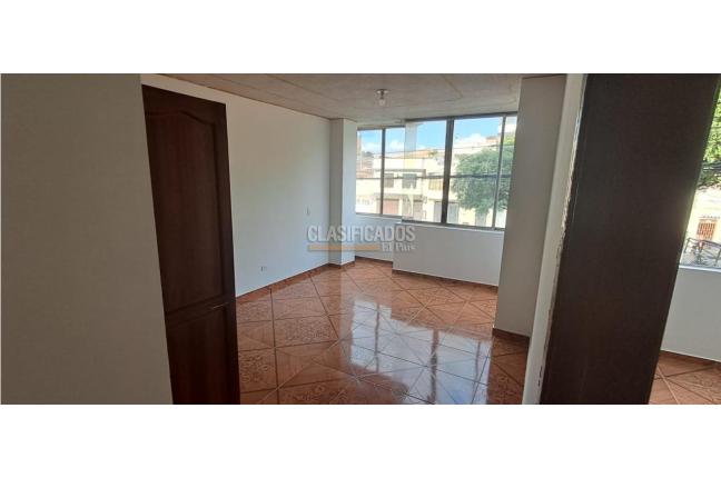 Apartamentos, Alquiler, Bretaña - $950.000