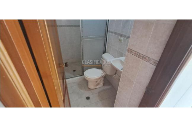 Apartamentos, Alquiler, Bretaña - $950.000