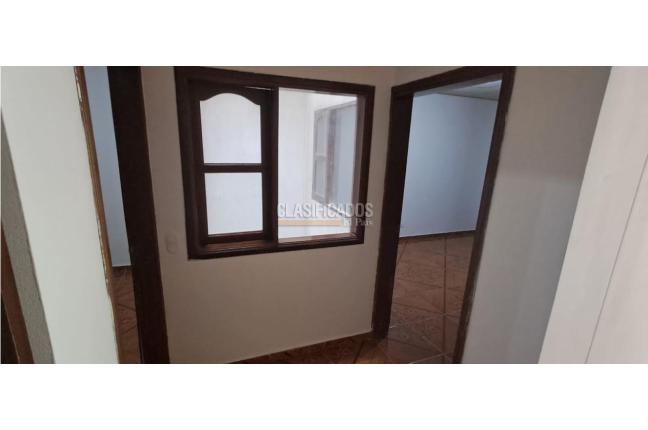 Apartamentos, Alquiler, Bretaña - $950.000
