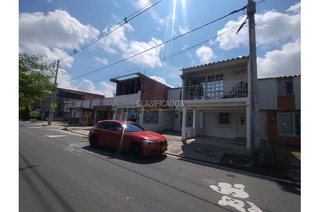 Casas, Venta, Candelaria - $180.000.000