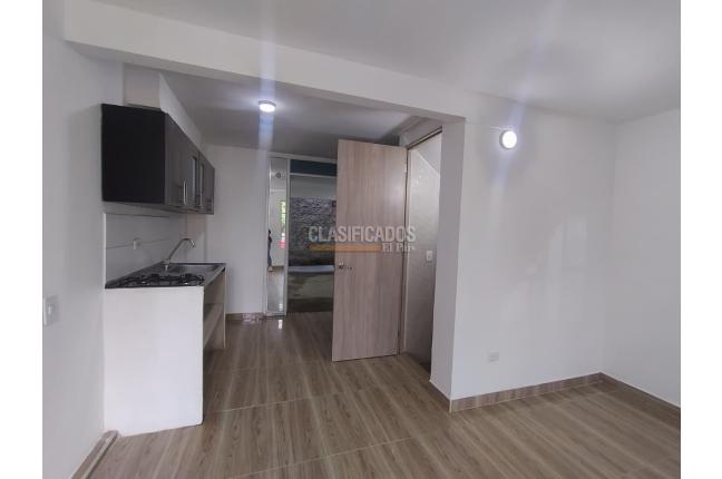 Casas, Venta, Candelaria - $180.000.000