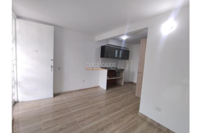 Casas, Venta, Candelaria - $180.000.000