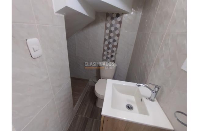 Casas, Venta, Candelaria - $180.000.000