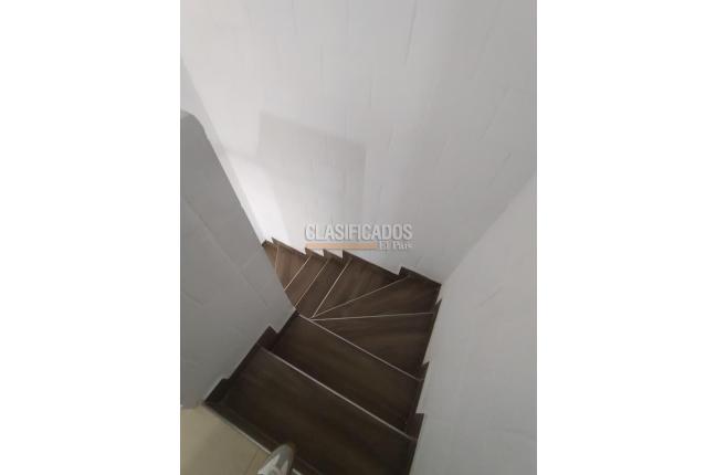 Casas, Venta, Candelaria - $180.000.000