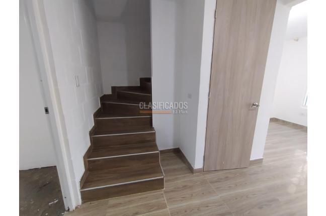 Casas, Venta, Candelaria - $180.000.000