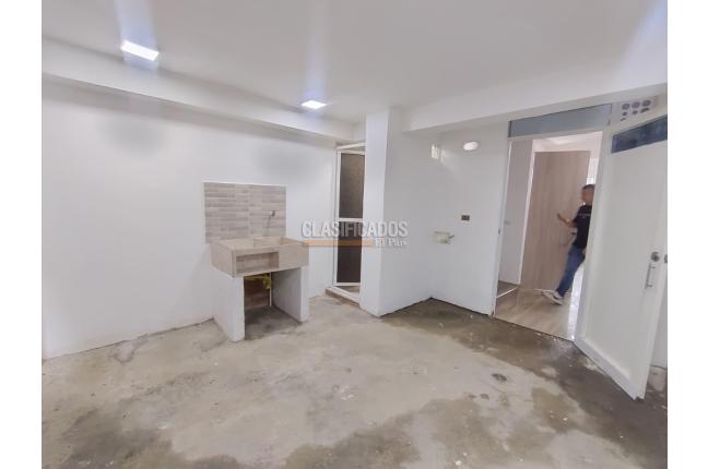 Casas, Venta, Candelaria - $180.000.000