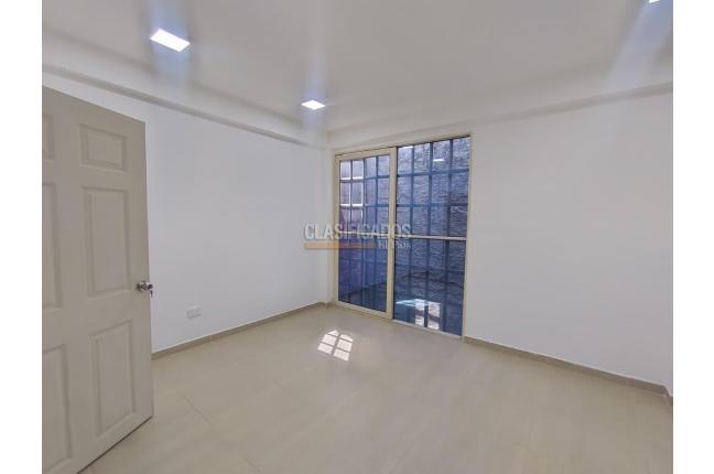 Casas, Venta, Candelaria - $180.000.000