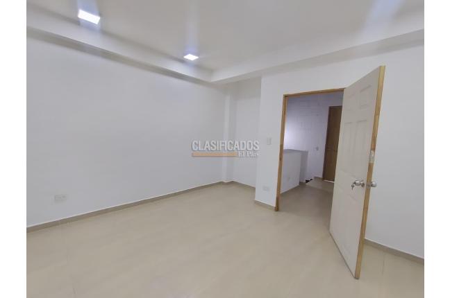 Casas, Venta, Candelaria - $180.000.000