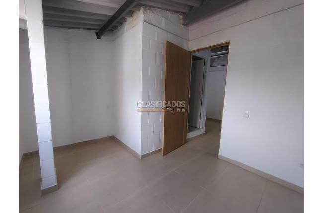 Casas, Venta, Candelaria - $180.000.000