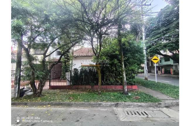 Casas, Alquiler, El Refugio - $2.500.000