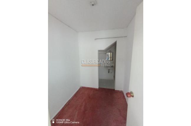 Casas, Alquiler, El Refugio - $2.500.000