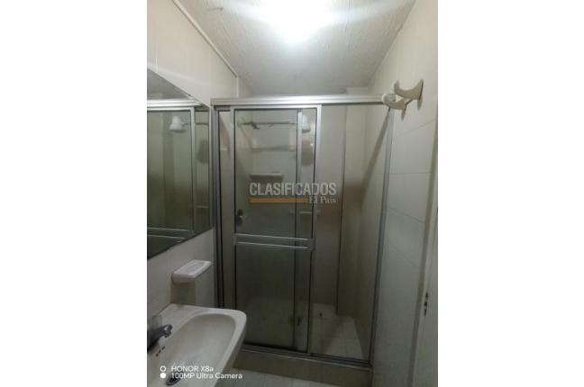 Casas, Alquiler, El Refugio - $2.500.000