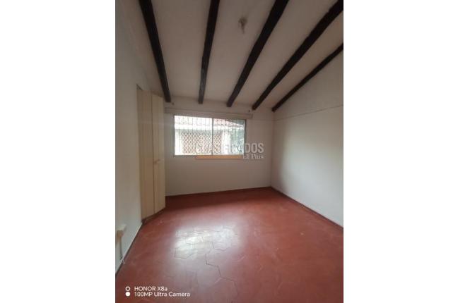 Casas, Alquiler, El Refugio - $2.500.000