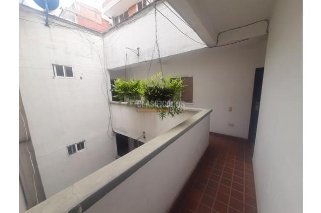 Apartaestudios, Venta, Miraflores - $115.000.000