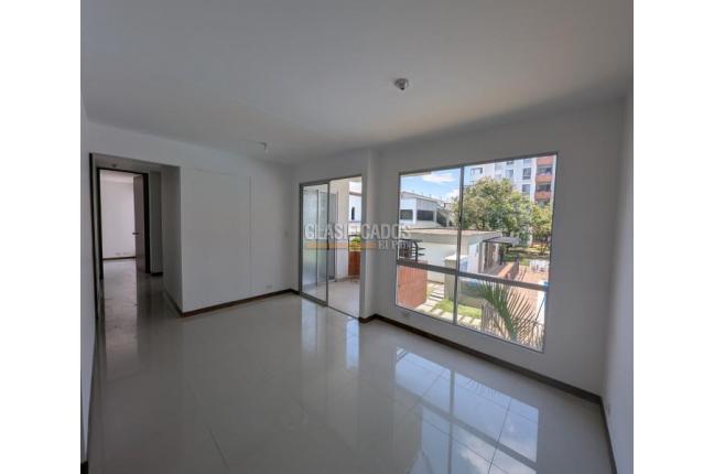 Apartamentos, Venta, Ciudad Bochalema - $310.000.000