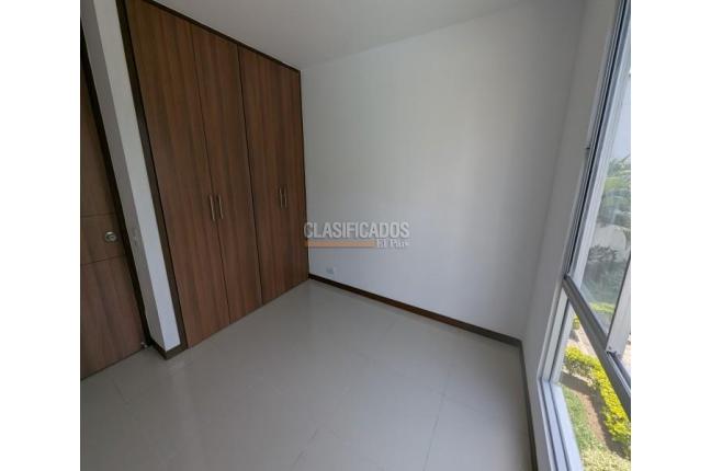 Apartamentos, Venta, Ciudad Bochalema - $310.000.000