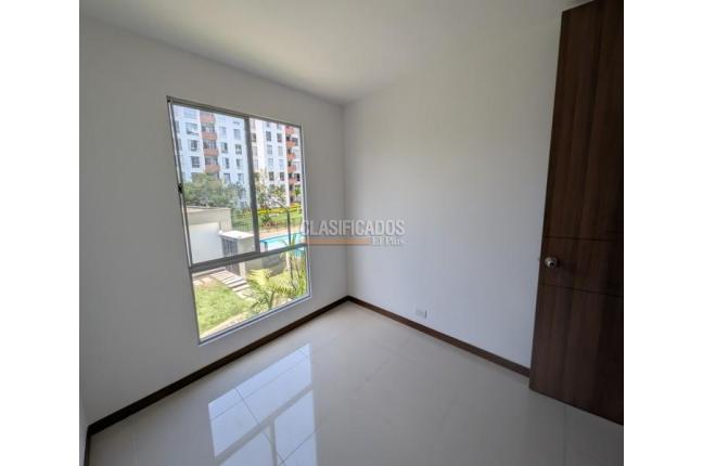 Apartamentos, Venta, Ciudad Bochalema - $310.000.000