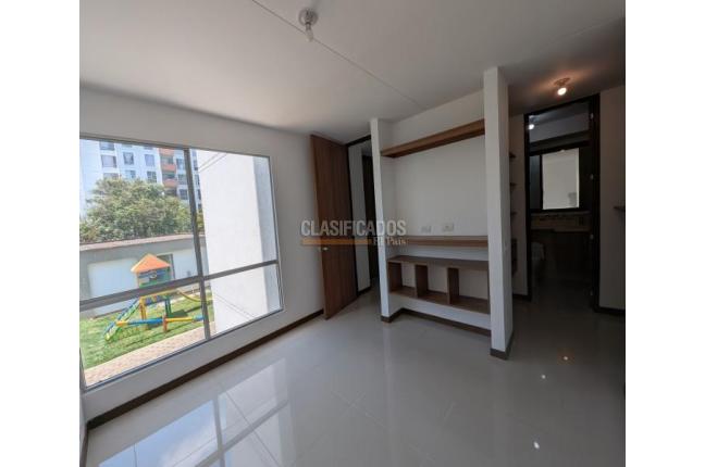 Apartamentos, Venta, Ciudad Bochalema - $310.000.000