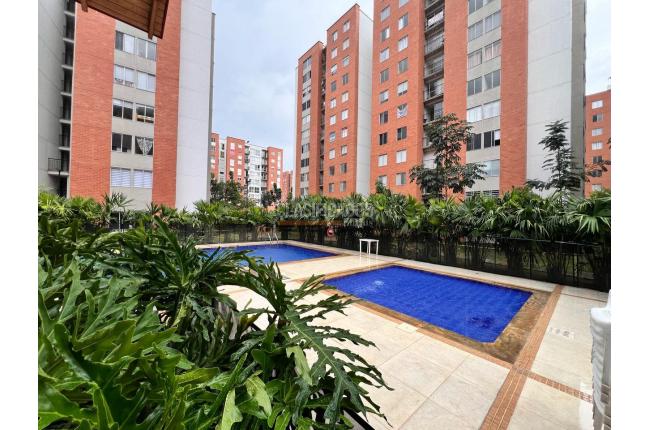 Apartamentos, Venta, Ciudad Melendez - $215.000.000