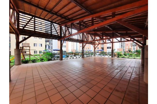 Apartamentos, Venta, Ciudad Melendez - $215.000.000