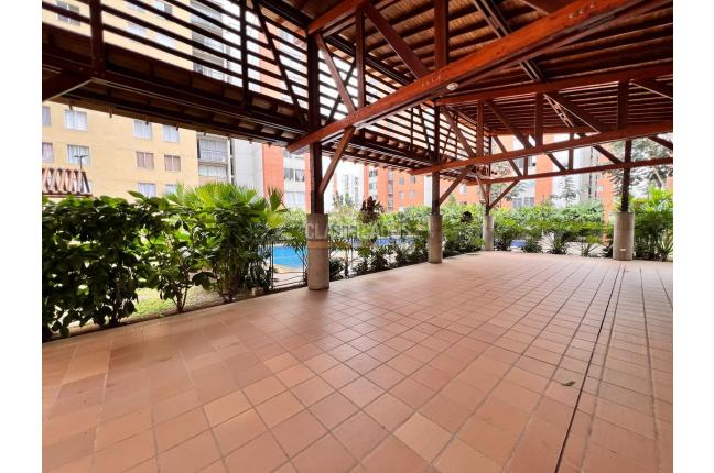 Apartamentos, Venta, Ciudad Melendez - $215.000.000