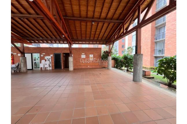 Apartamentos, Venta, Ciudad Melendez - $215.000.000