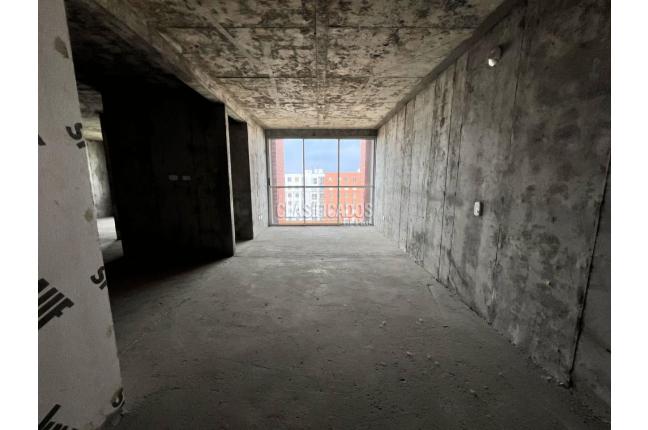 Apartamentos, Venta, Ciudad Melendez - $215.000.000