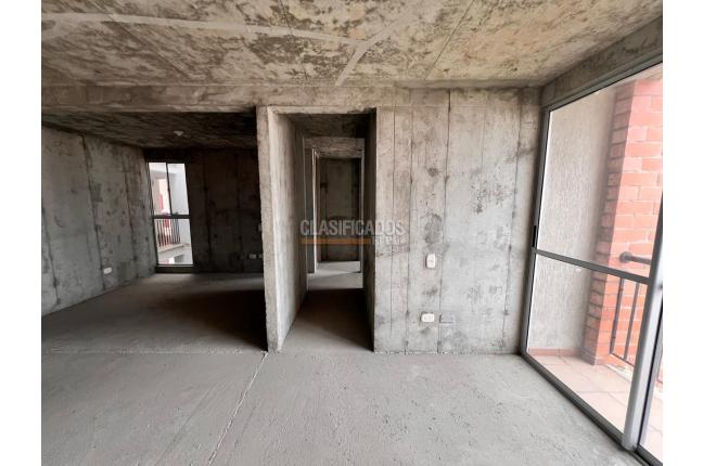 Apartamentos, Venta, Ciudad Melendez - $215.000.000