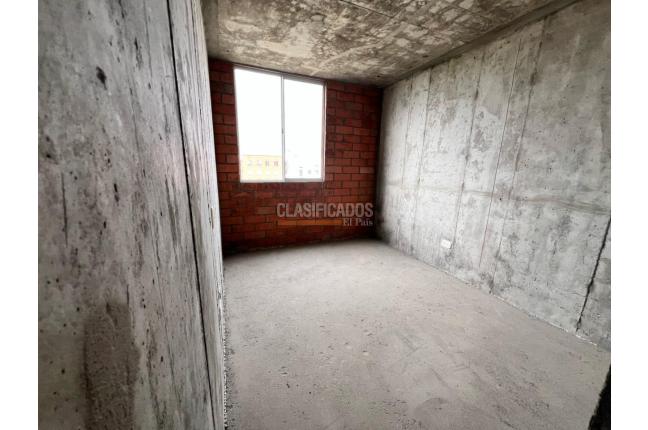 Apartamentos, Venta, Ciudad Melendez - $215.000.000