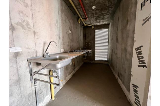 Apartamentos, Venta, Ciudad Melendez - $215.000.000