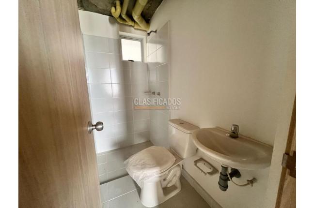 Apartamentos, Venta, Ciudad Melendez - $215.000.000