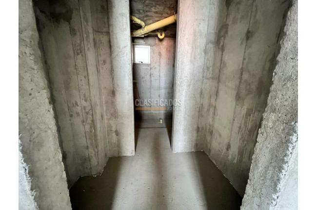 Apartamentos, Venta, Ciudad Melendez - $215.000.000