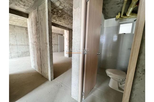 Apartamentos, Venta, Ciudad Melendez - $215.000.000