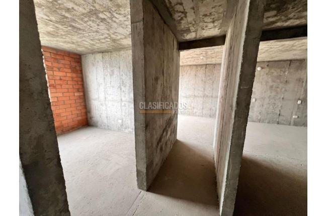 Apartamentos, Venta, Ciudad Melendez - $215.000.000