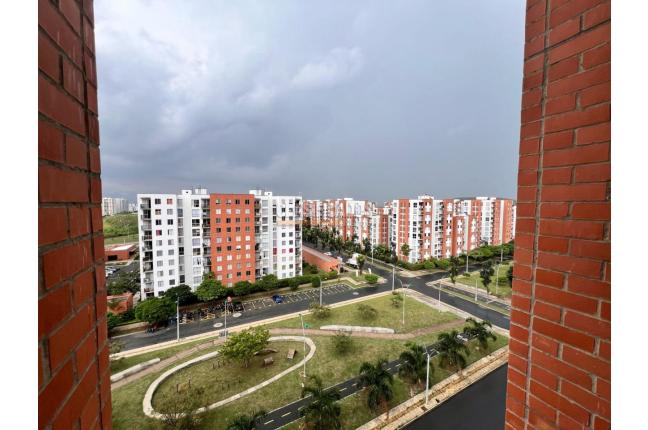 Apartamentos, Venta, Ciudad Melendez - $215.000.000