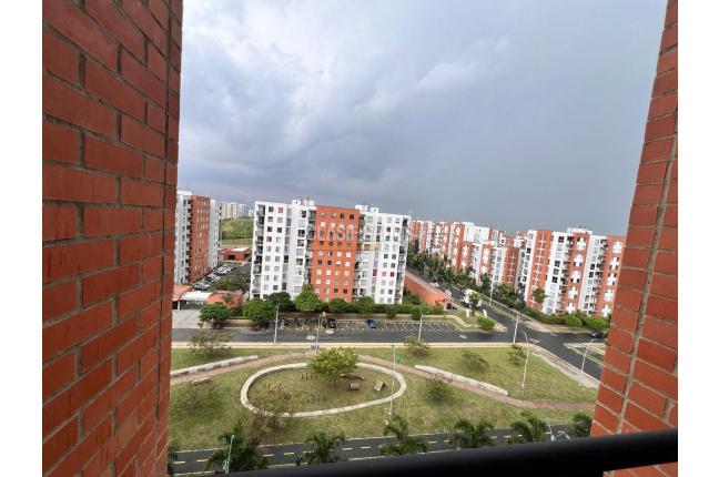 Apartamentos, Venta, Ciudad Melendez - $215.000.000