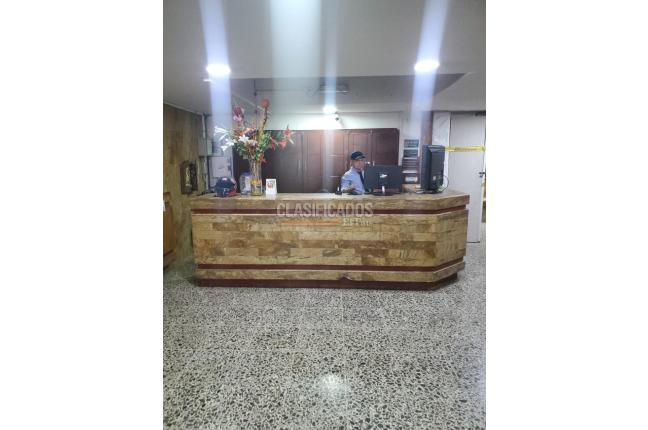 Apartamentos, Venta, Santa Rosa - $280.000.000