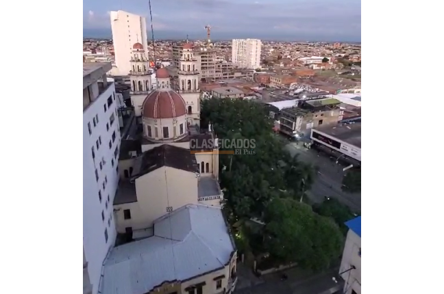 Apartamentos, Venta, Santa Rosa - $280.000.000