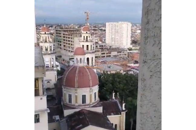 Apartamentos, Venta, Santa Rosa - $280.000.000